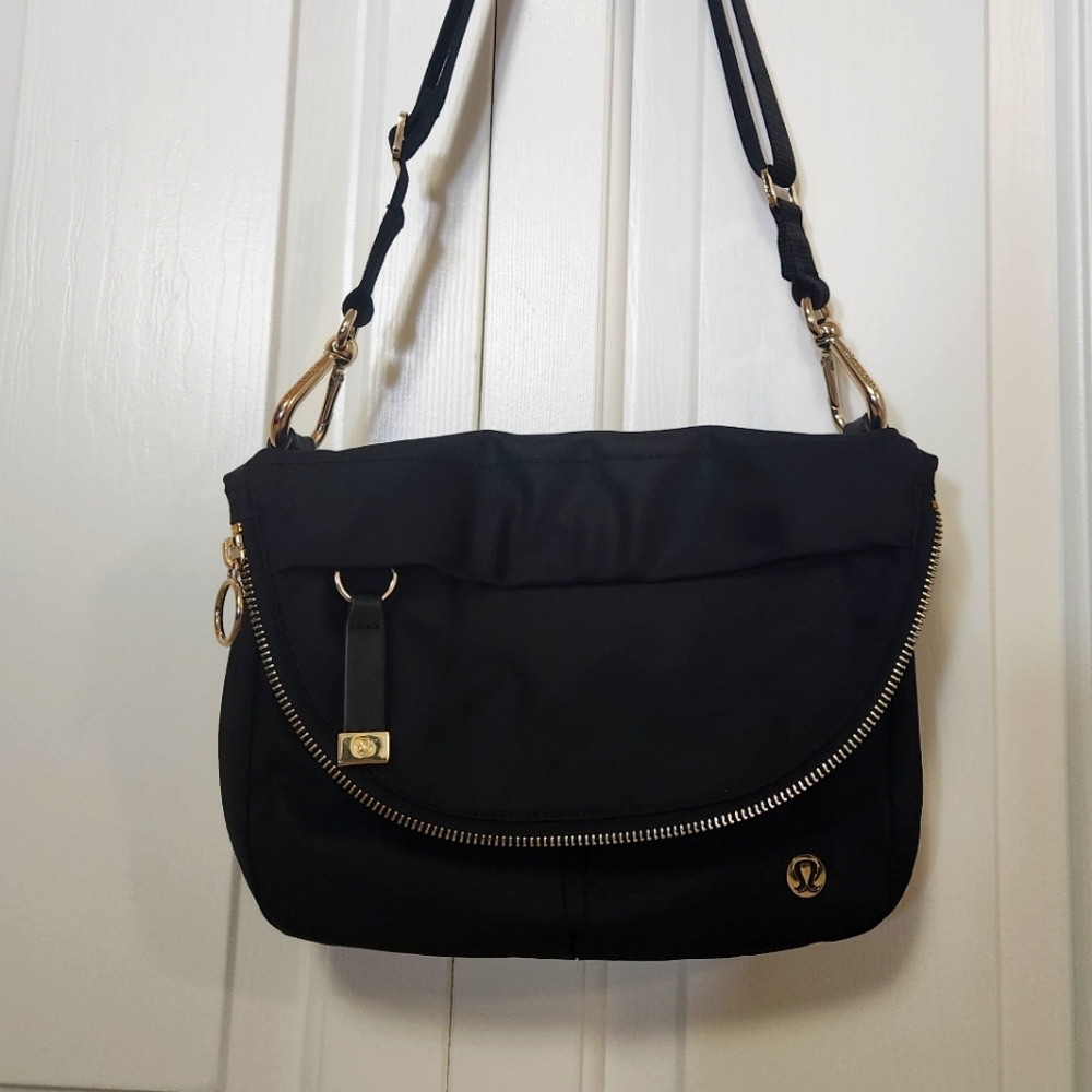 Festival Bag